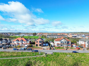 Photo 13- click for photo gallery